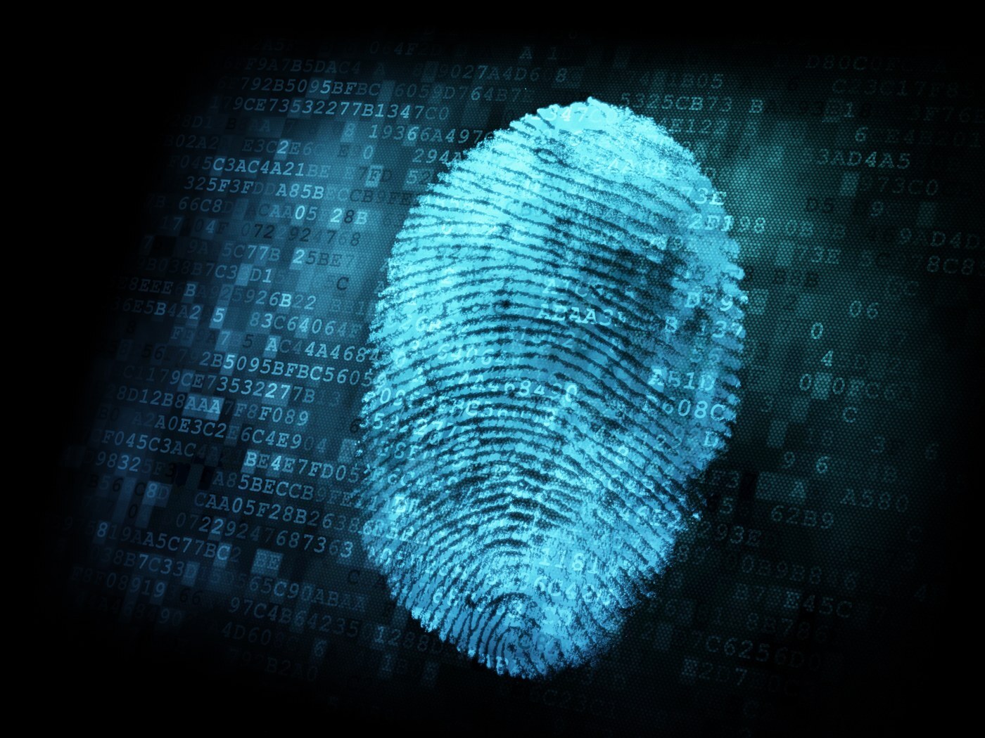 FBI Fingerprinting – Capitol Mobile Fingerprints