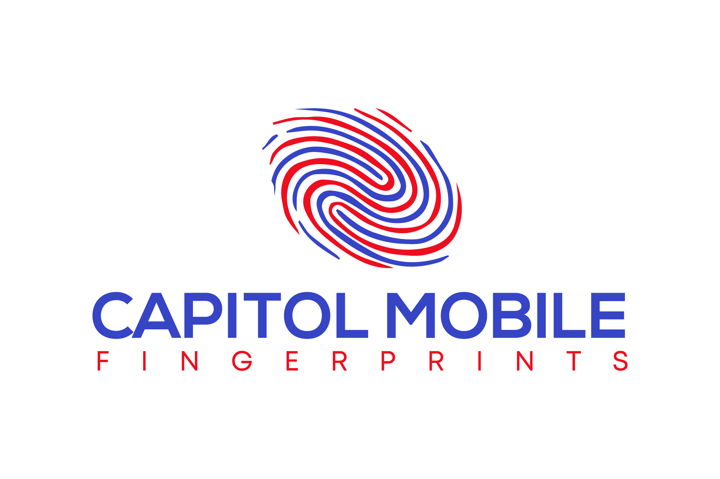 mobile-fingerprinting-capitol-mobile-fingerprints